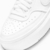 Tênis Nike Court Vision Alta Branco DM0113-100 - comprar online