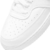 Tênis Nike Court Vision Low DH3158100 na internet