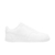 Tênis Nike Court Vision Low DH3158100