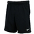 Bermuda Masculina Nike Totality Knit 7in Ul Preto FB4196010