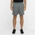 Bermuda Masculina Nike Totality Knit 7in Ul Cinza FB4196084 - comprar online