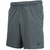 Bermuda Masculina Nike Totality Knit 7in Ul Cinza FB4196084