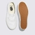 TÊNIS AUTHENTIC PLATAFORMA TRUE WHITE VANS V1002000520014 - comprar online