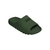 CHINELO NUVEM THUG NINE VERDE 2302.2701-55