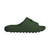 CHINELO NUVEM THUG NINE VERDE 2302.2701-55 - loja online