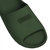 CHINELO NUVEM THUG NINE VERDE 2302.2701-55 na internet