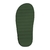 CHINELO NUVEM THUG NINE VERDE 2302.2701-55 - comprar online