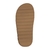 CHINELO NUVEM THUG NINE PALHA 2302.2701-57 - comprar online