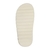 CHINELO NUVEM THUG NINE BEGE 2302.2701-11 - loja online