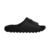 CHINELO NUVEM THUG NINE PRETO - comprar online