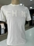 CAMISETA JOHN JOHN 42.54.5347