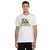 CAMISETA SPORTSWEAR DREAM DOODLE FILL ADIDAS IL2830 - comprar online