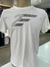 CAMISETA ELLUS EASA 31SC1605