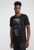 CAMISETA JOHN JOHN SKULL 42.54.5190