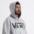 Moletom Vans Classic Zip Hoodie Ii Cement Heather - comprar online