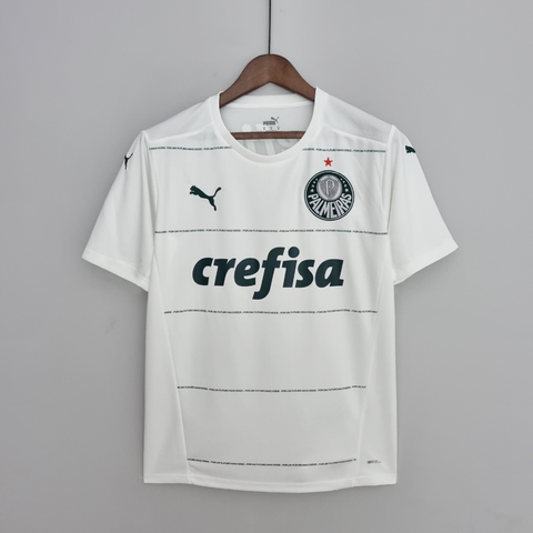 T shirt roblox palmeiras