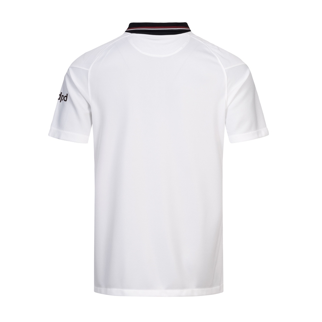 Camisa Flamengo Feminina Away - Por apenas R$129,99 - Frete Grátis