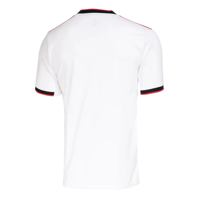 Camisa Flamengo Home 22/23 - Por apenas R$139,99 - Frete Grátis