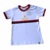 T-shirt branca futebol clube - comprar online