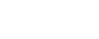 Iuppie Kids