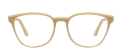 Anteojo Acetato Gravity Beige