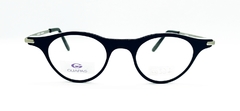 Armazon Acetato ALTO GRADO - comprar online