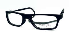 Armazon DANDY FLEX - con IMAN - tienda online