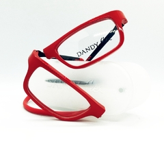 Armazon DANDY FLEX - con IMAN - Optica Soho