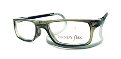 Armazon DANDY FLEX - con IMAN