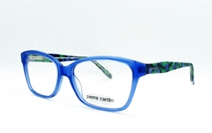 Armazon Pierre Cardin Acetato - tienda online