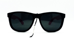 Armazon Dynamo Acetato Polarizado - comprar online