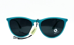 Armazon Dynamo Acetato - Metal Polarizado - comprar online