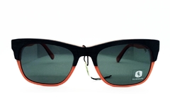 Armazon Dynamo Acetato Polarizado - comprar online