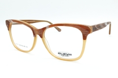 Eleve Acetato Beige - comprar online