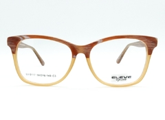 Eleve Acetato Beige