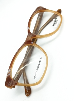 Eleve Acetato Beige en internet