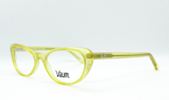 Armazon VAUM Acetato Amarillo - comprar online