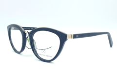 Armazon Mariana Arias Acetato Metal - comprar online