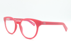 Armazon Daniel Cassin Acetato - comprar online