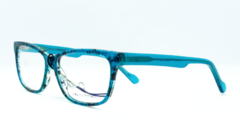 Armazon Acetato Azul - comprar online