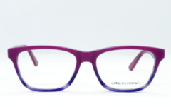 Armazon Acetato Violeta