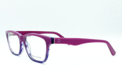 Armazon Acetato Violeta - comprar online