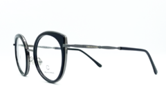 Armazon Acetato Metal - comprar online