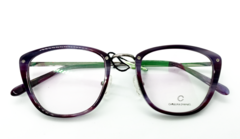 Armazon Acetato Metal Violeta en internet