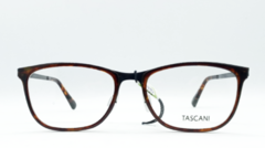 Tascani Metal Acetato