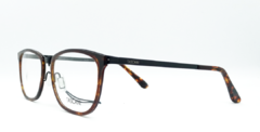 Tascani Metal Acetato - comprar online