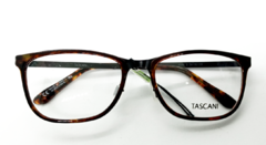 Tascani Metal Acetato en internet