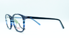 Muaa! Acetato Azul Armazon - comprar online