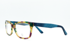 Carolina Emanuel Acetato - comprar online