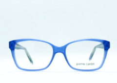 Armazon Pierre Cardin Acetato